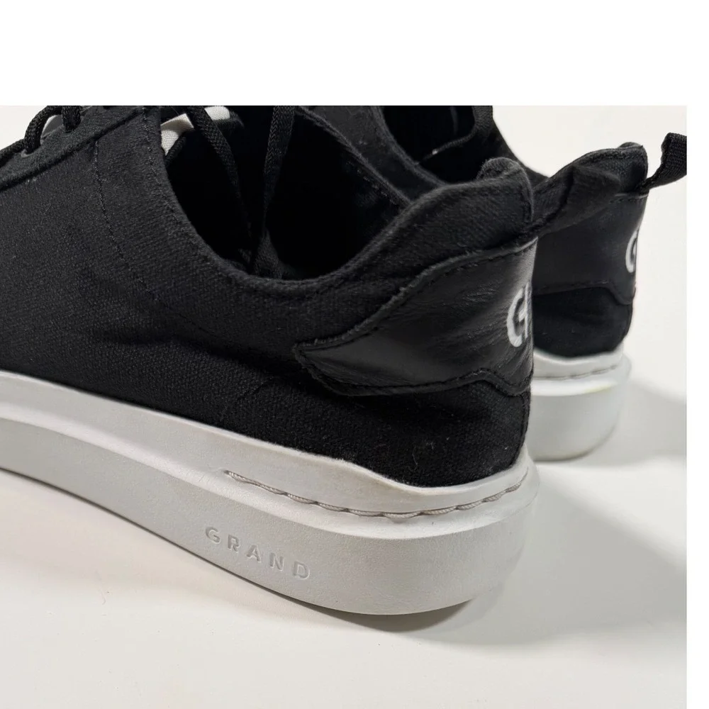 Cole Haan cole haan